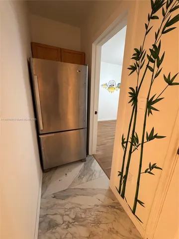 $2,500 | 110 Northeast 68th Street, Unit B, Miami, FL 33138