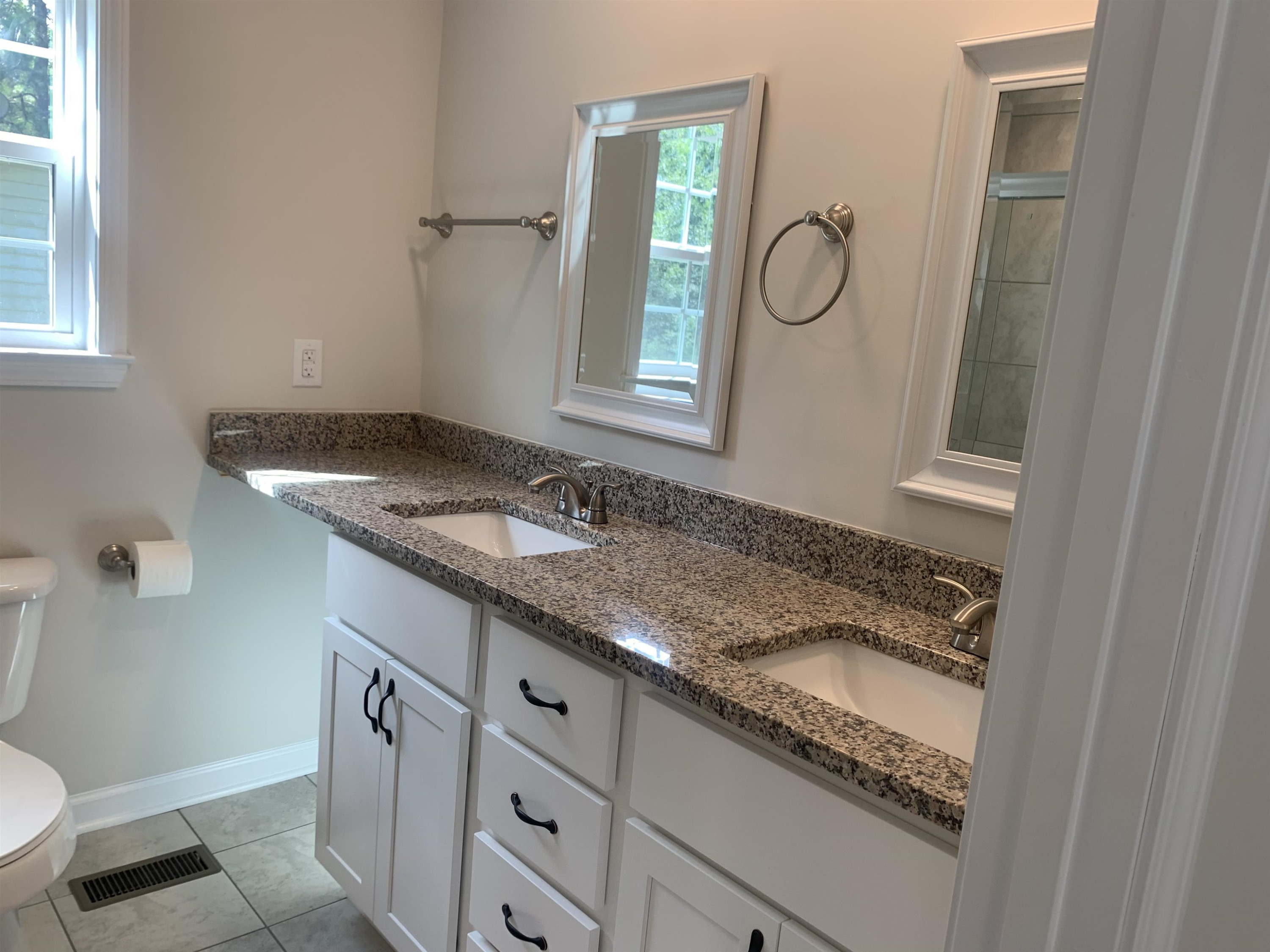 216 Cp And L Access Road Semora, NC 27343 - Photo 7 of 13 Photo 8