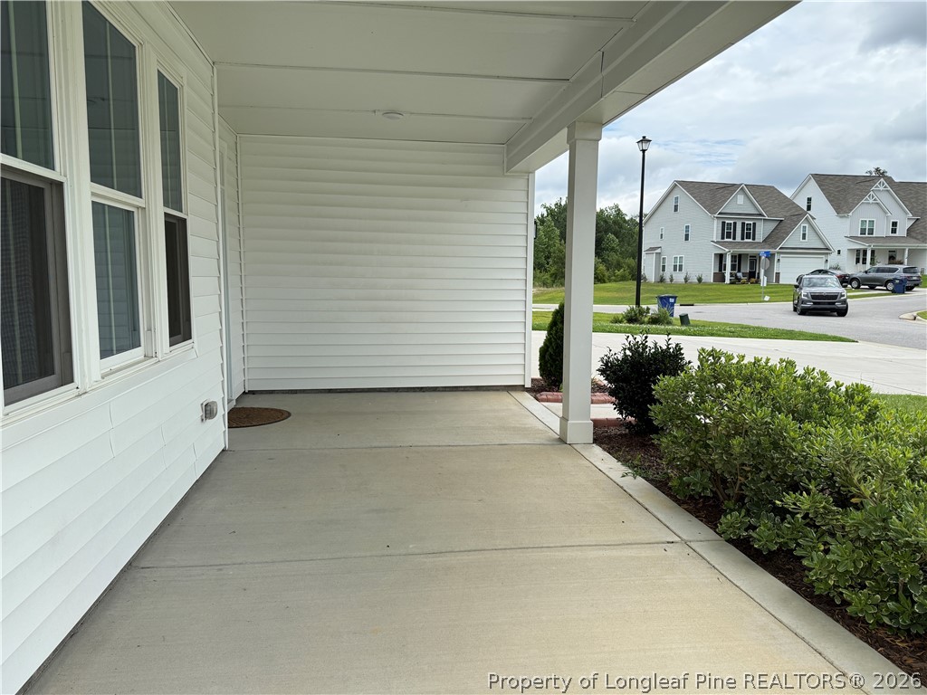 487 Union Street Raeford, NC 28376 - Photo 2 of 32