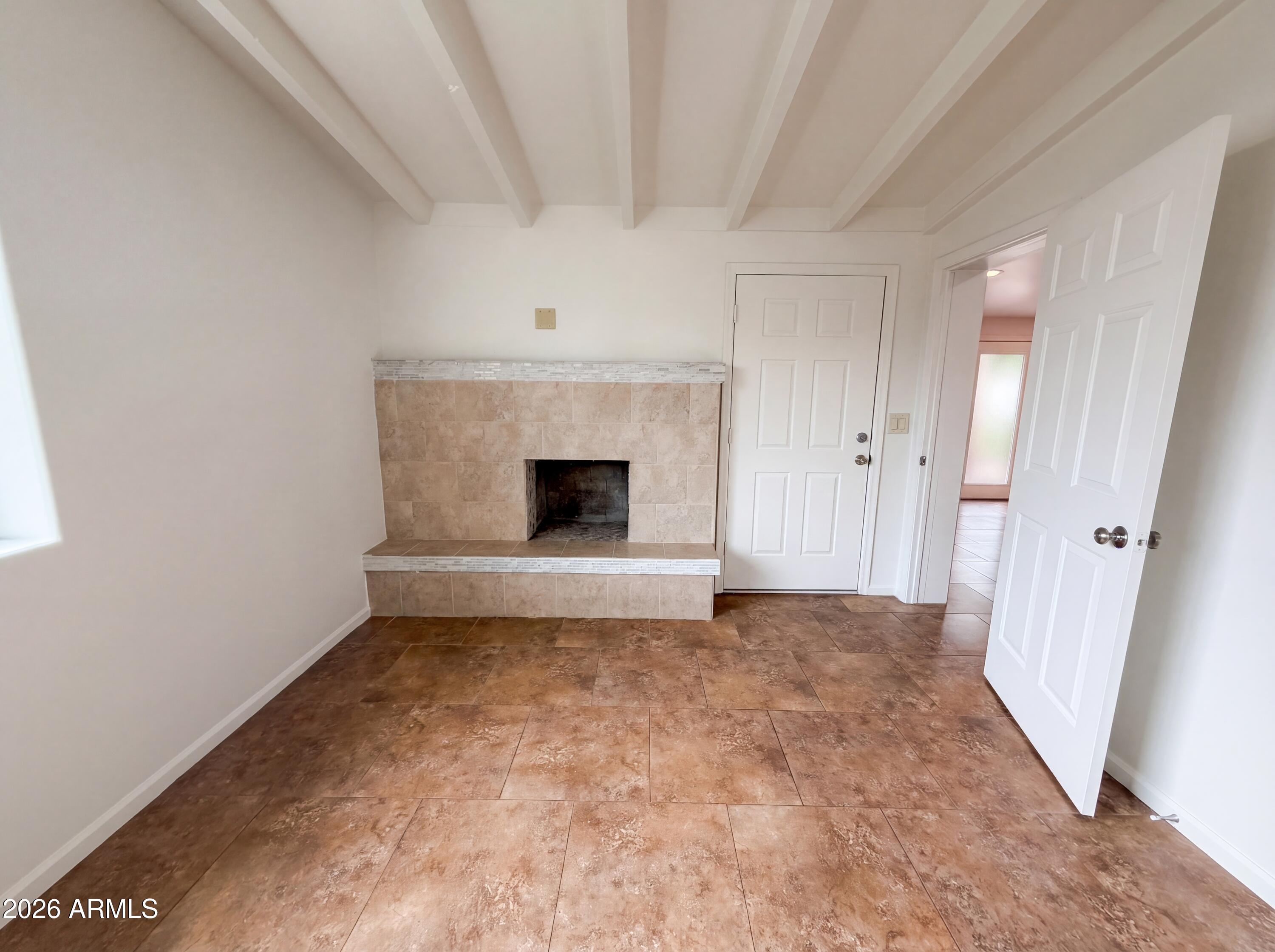 2722 East Nisbet Road Phoenix, AZ 85032 - Photo 11 of 26