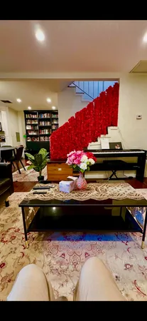 $430,000 | 7301 Lennox Avenue, Unit C10, Van Nuys, CA 91405