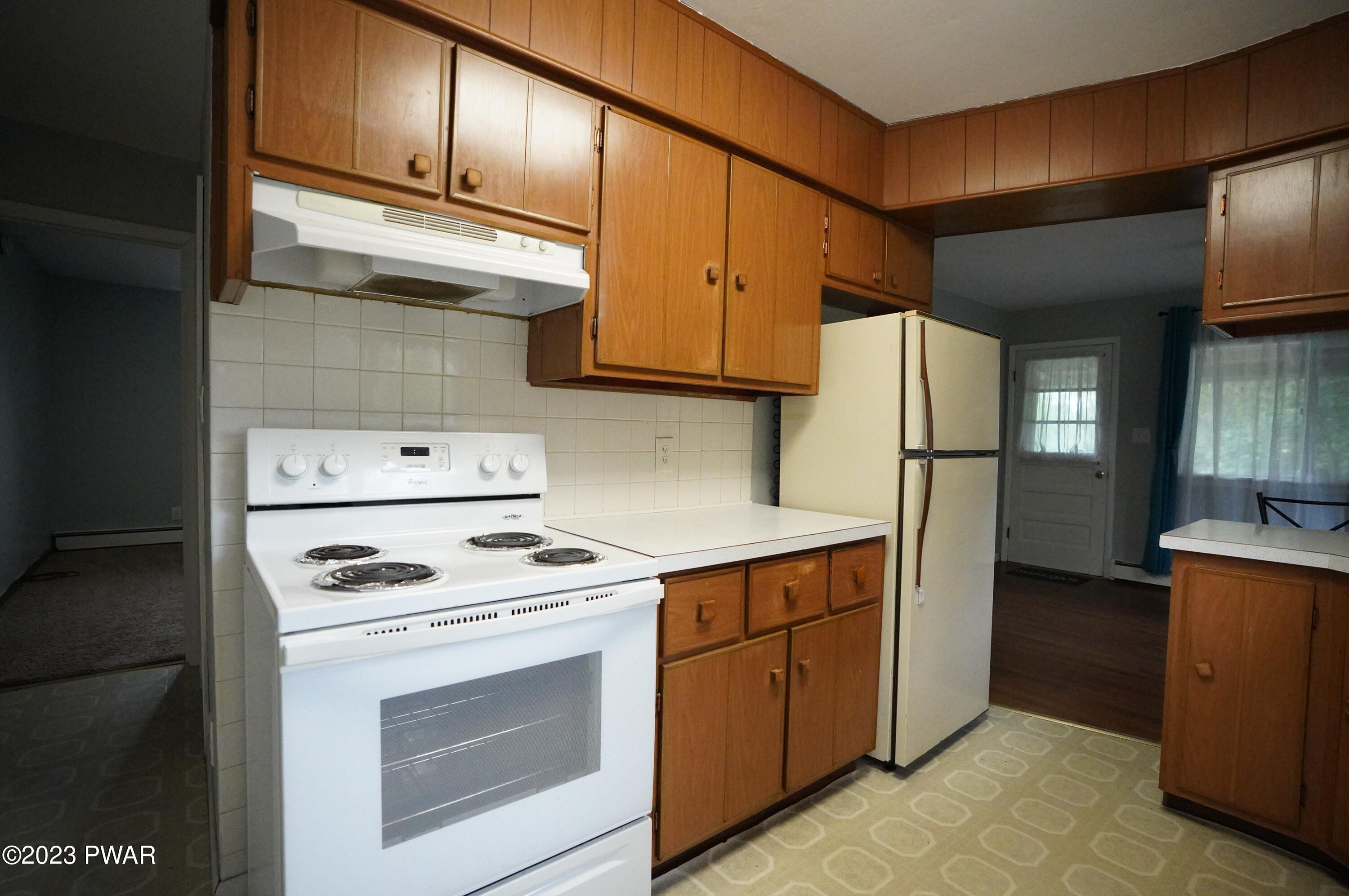 322 North Main Street Moscow, PA 18444 - Photo 26 of 48