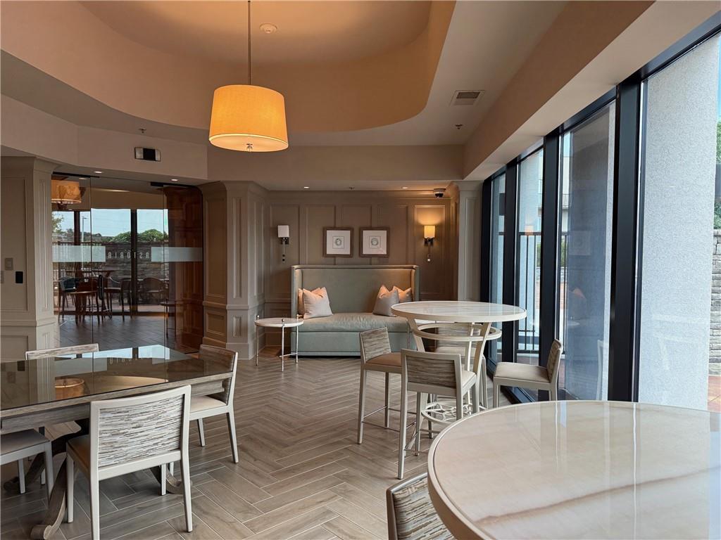 2255 Peachtree Road Northeast, Unit 322 Atlanta, GA 30309 - Photo 29 of 30 Gallery Image 29