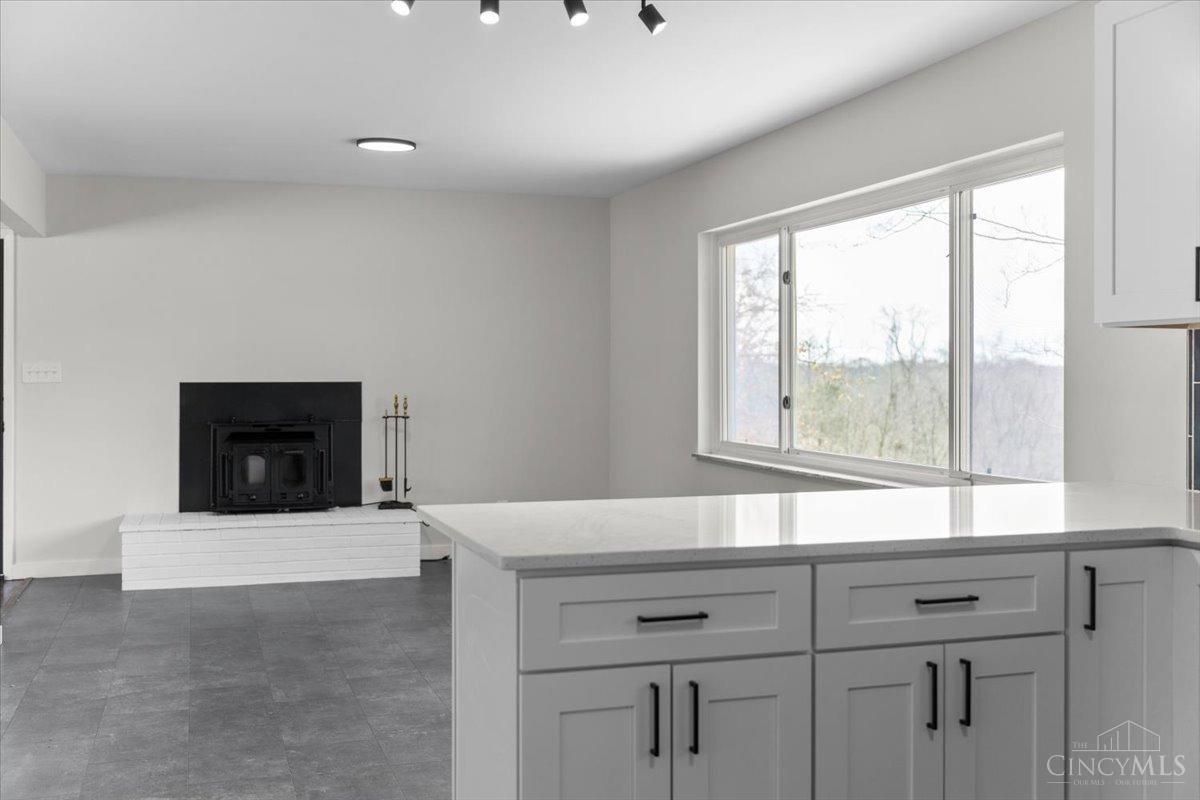 5698 Dunlap Road Cincinnati, OH 45252 - Photo 21 of 43