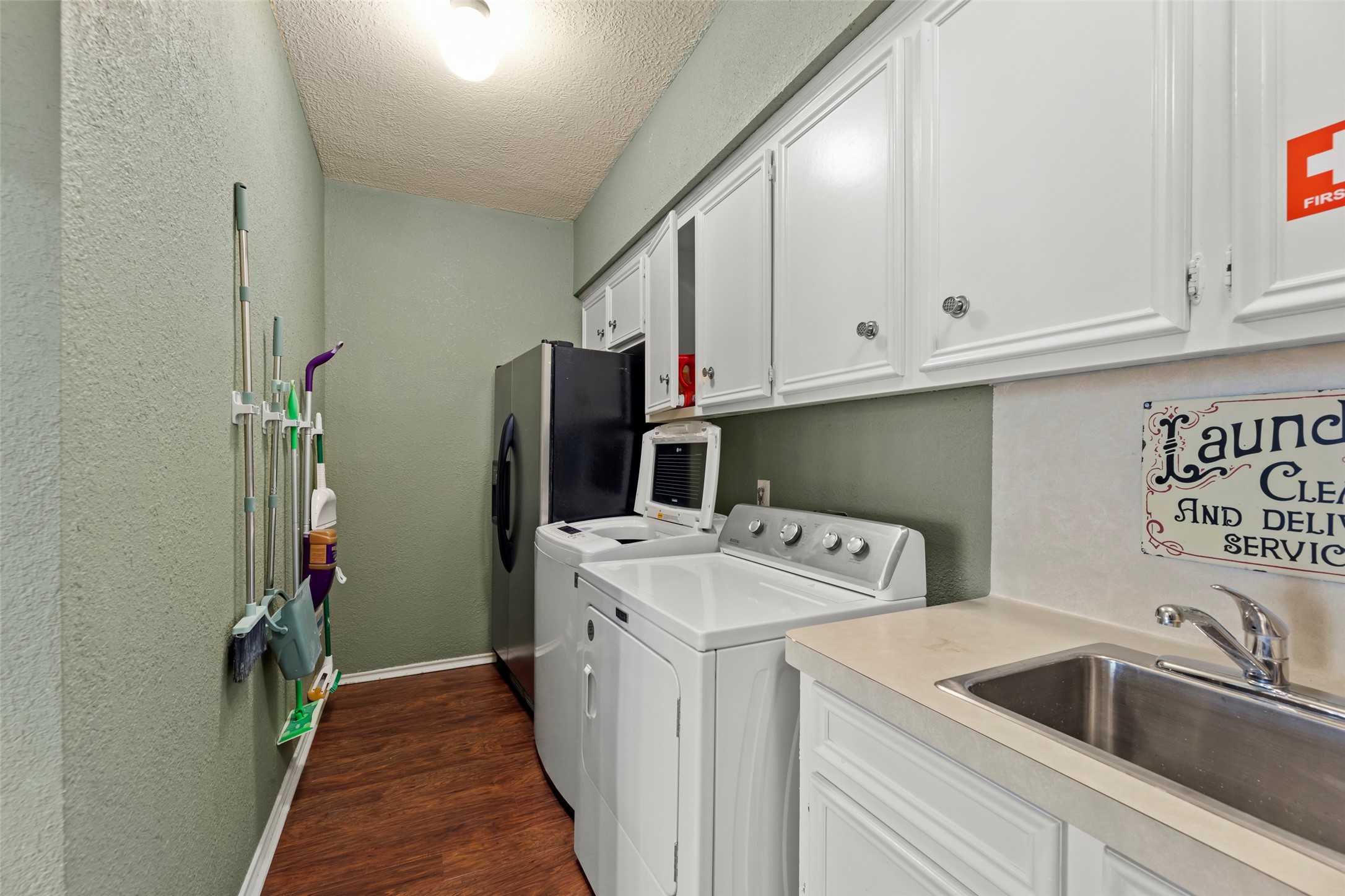 9714 Godstone Lane Spring, TX 77379 - Photo 41 of 47