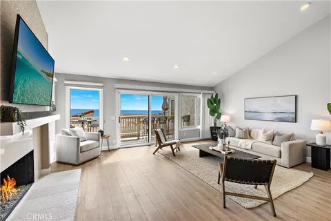 $1,850,000 | 1001 Buena Vista, Unit 6, San Clemente, CA 92672