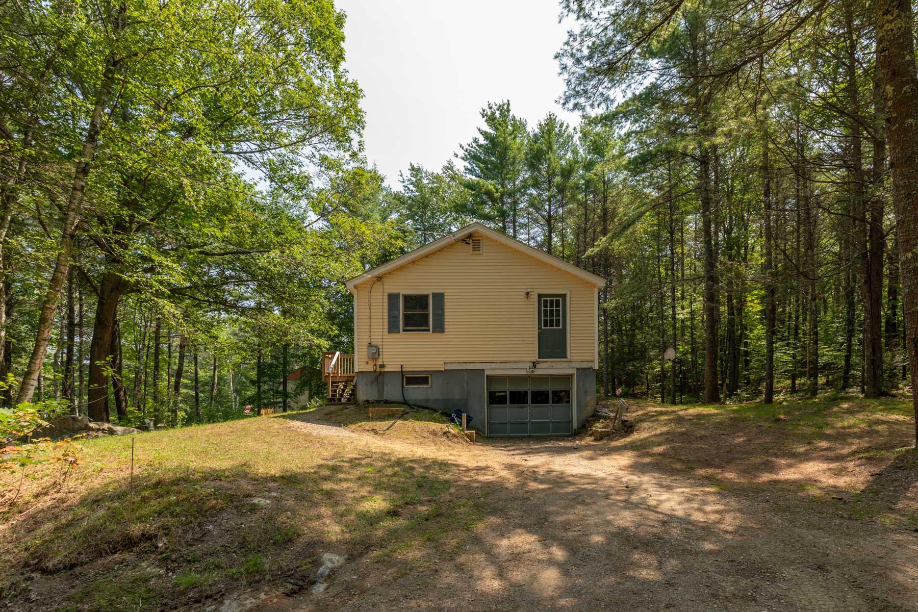 110 Mountain Road Cape Neddick, ME 03902 - Photo 28 of 31 110 Mountain Road