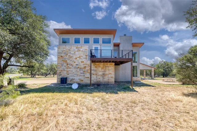$575,000 | 51 Starry Night, Concan, TX 78838