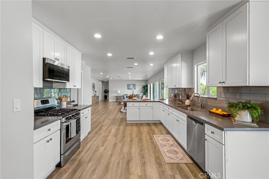 2791 McAllister Street Riverside, CA 92503 - Photo 18 of 62