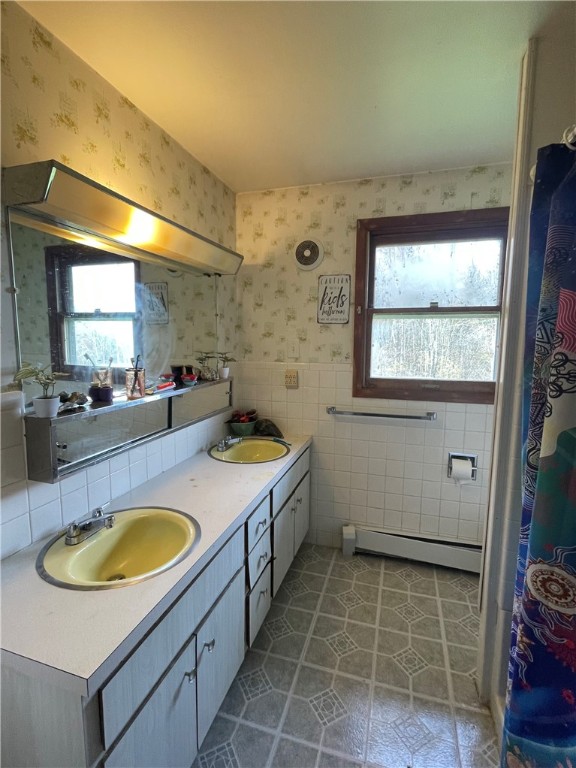 1177 Hoben Road Oxford, NY 13830 - Photo 11 of 21