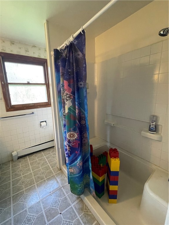 1177 Hoben Road Oxford, NY 13830 - Photo 12 of 21