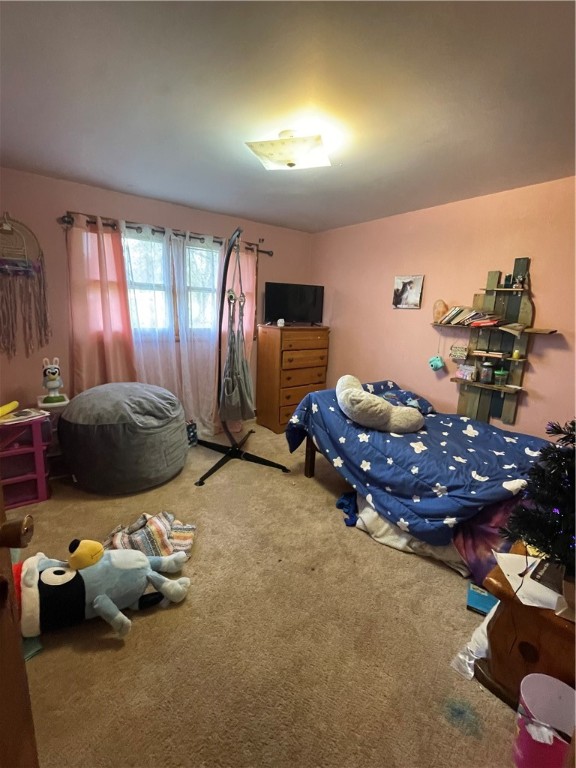 1177 Hoben Road Oxford, NY 13830 - Photo 14 of 21