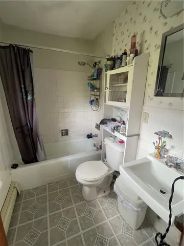 $225,000 | 1177 Hoben Road, Oxford, NY 13830