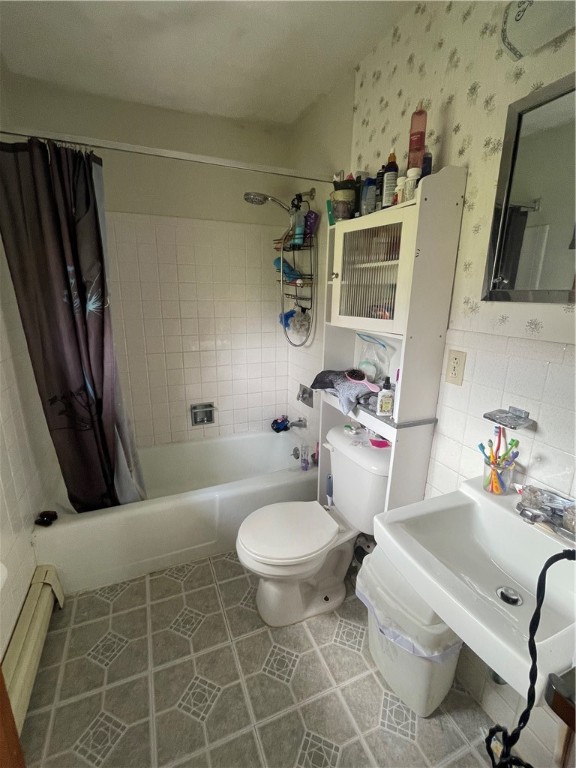 1177 Hoben Road Oxford, NY 13830 - Photo 17 of 21