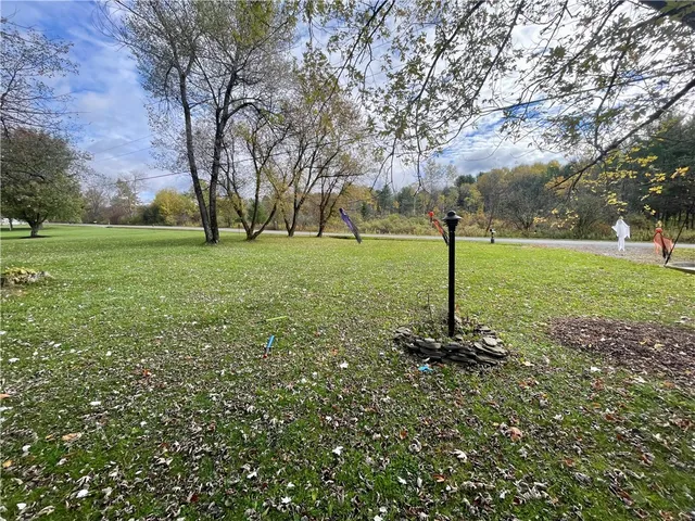 $225,000 | 1177 Hoben Road, Oxford, NY 13830