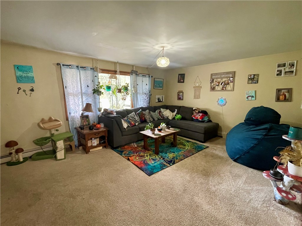 1177 Hoben Road Oxford, NY 13830 - Photo 7 of 21