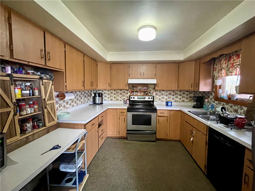 1177 Hoben Road Oxford, NY 13830 - Photo 10 of 21