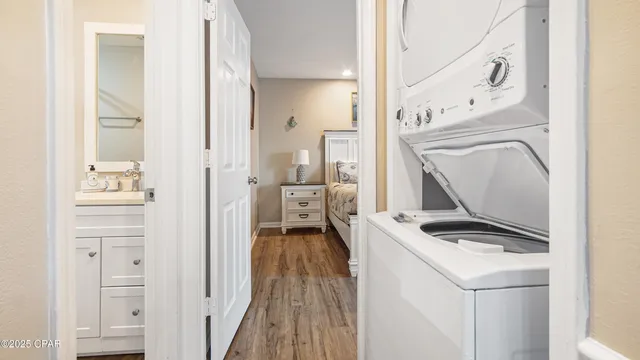 $2,000 | 17462 Front Beach Road, Unit 25B, Panama City Beach, FL 32413