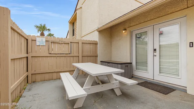 $2,000 | 17462 Front Beach Road, Unit 25B, Panama City Beach, FL 32413