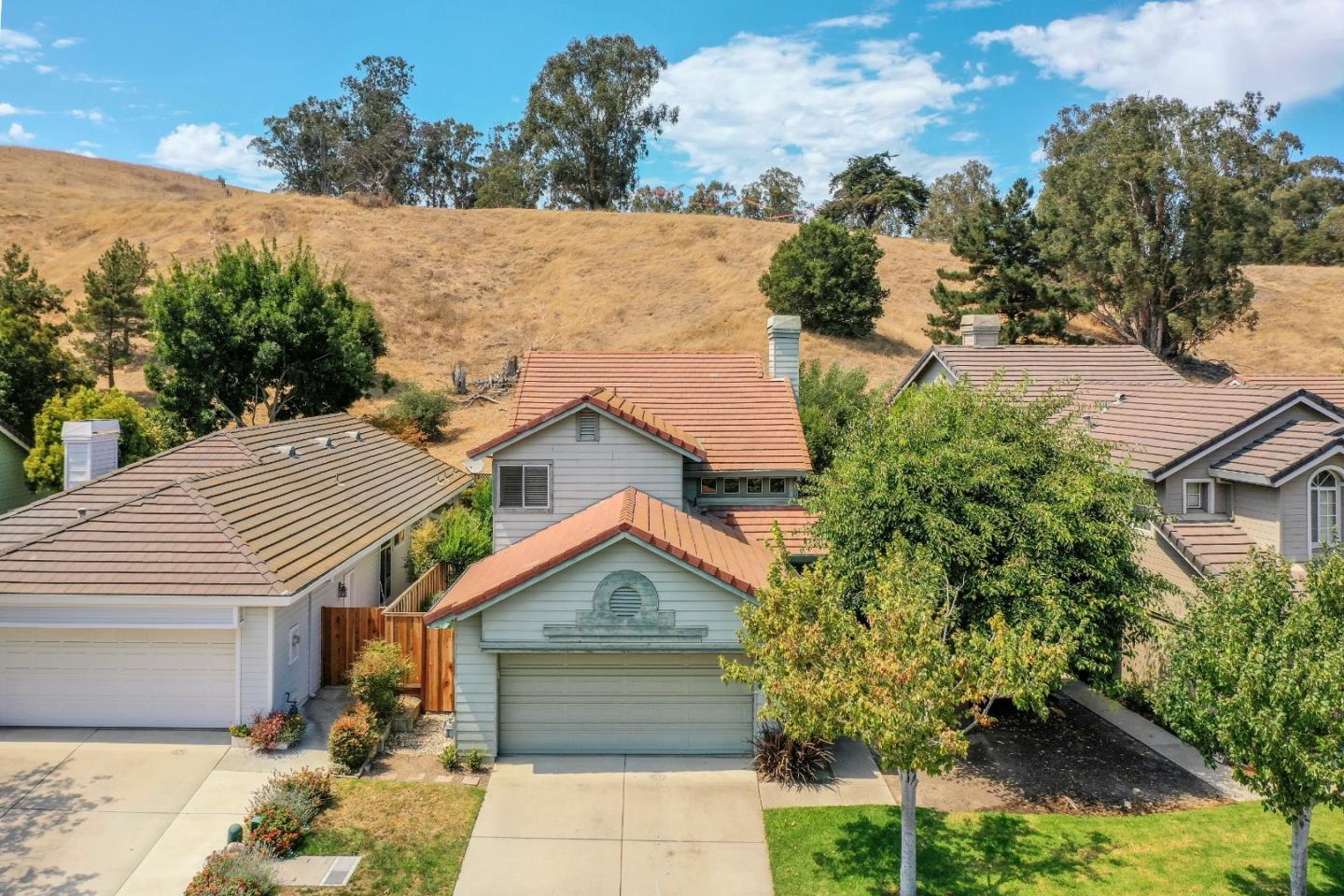 21092 Country Park Road Salinas, CA 93908 - Photo 3 of 41 Gallery Image 3