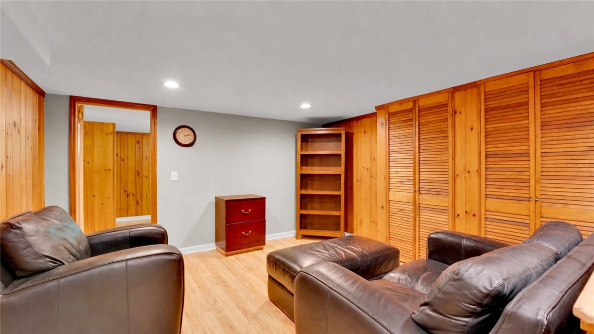 5069 East Henrietta Road Henrietta, NY 14467 - Photo 28 of 40