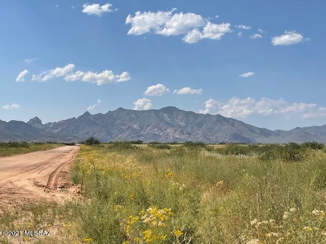 Treasure Road, Unit 21 Pearce, AZ 85625 - Photo 1 of 7 Gallery Image 1