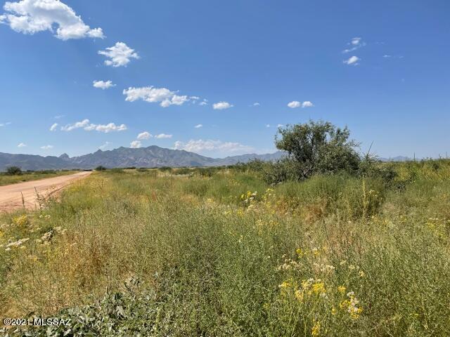 Treasure Road, Unit 21 Pearce, AZ 85625 - Photo 2 of 7 Gallery Image 2
