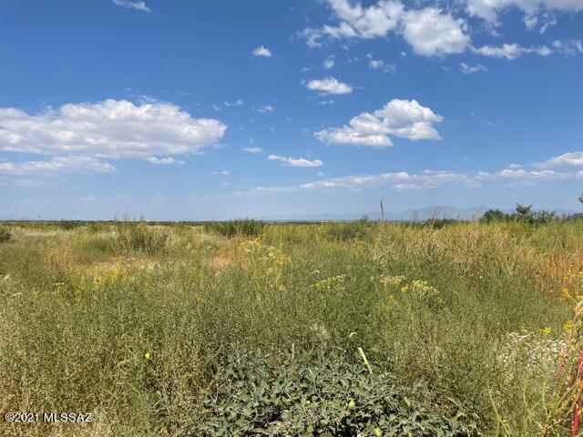 Treasure Road, Unit 21 Pearce, AZ 85625 - Photo 5 of 7 Gallery Image 5