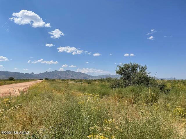 Treasure Road, Unit 21 Pearce, AZ 85625 - Photo 6 of 7 Gallery Image 6