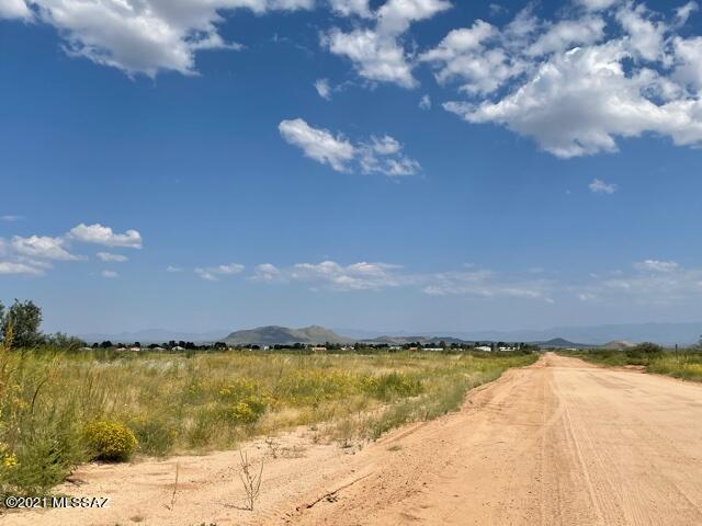 Treasure Road, Unit 21 Pearce, AZ 85625 - Photo 7 of 7 Gallery Image 7