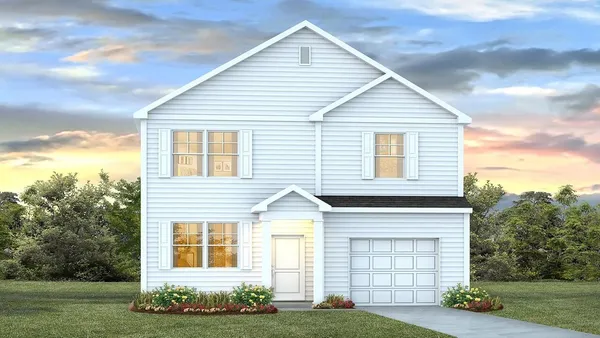 $383,200 | 3164 Dalmore Drive, Ravenel, SC 29470