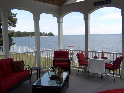 40 Old Dock Road Plattsburgh, NY 12901 - Photo 9 of 44 Gallery Image 9