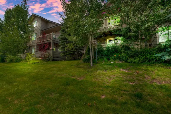 $875,000 | 1511 Point Drive, Unit 202, Frisco, CO 80443