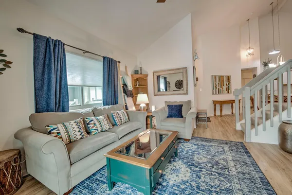 $875,000 | 1511 Point Drive, Unit 202, Frisco, CO 80443