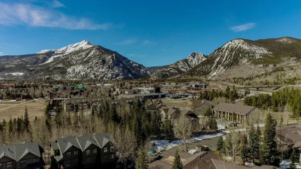 $875,000 | 1511 Point Drive, Unit 202, Frisco, CO 80443