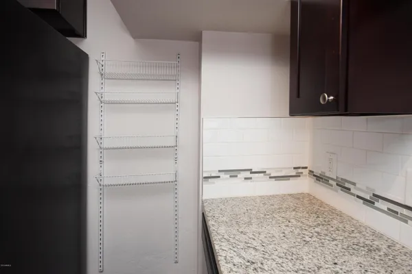 $950 | 502 East Mariposa Street, Unit 101, Phoenix, AZ 85012