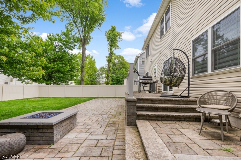 628 New Dover Road Woodbridge, NJ 07067 - Photo 24 of 24