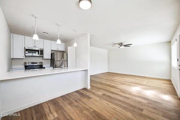 $1,450 | 4139 North 27th Street, Unit 5, Phoenix, AZ 85016