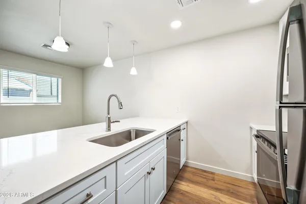 $1,450 | 4139 North 27th Street, Unit 5, Phoenix, AZ 85016