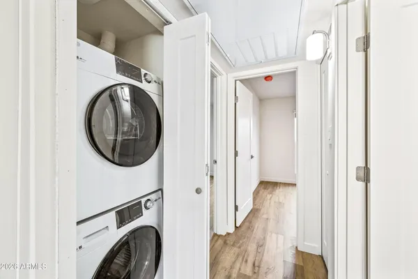 $1,450 | 4139 North 27th Street, Unit 5, Phoenix, AZ 85016