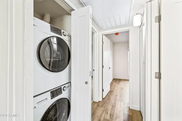 $1,550 | 4139 North 27th Street, Unit 5, Phoenix, AZ 85016