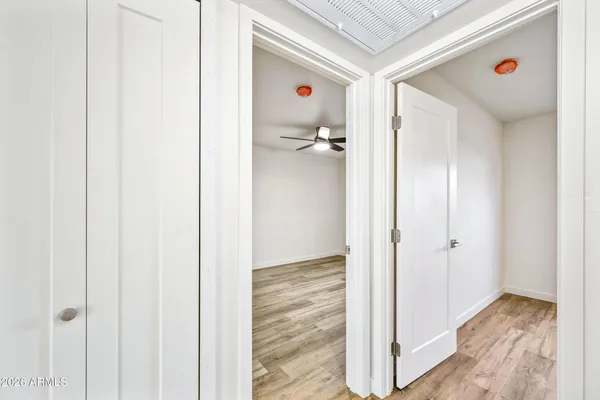 $1,450 | 4139 North 27th Street, Unit 5, Phoenix, AZ 85016