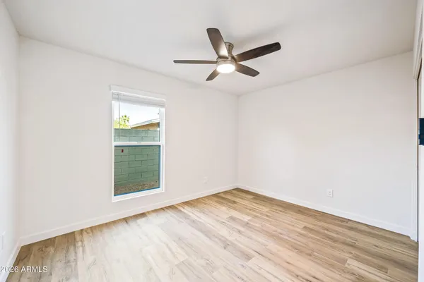 $1,550 | 4139 North 27th Street, Unit 5, Phoenix, AZ 85016