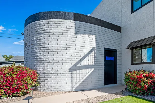 $1,550 | 4139 North 27th Street, Unit 5, Phoenix, AZ 85016