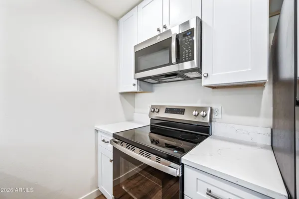 $1,450 | 4139 North 27th Street, Unit 5, Phoenix, AZ 85016