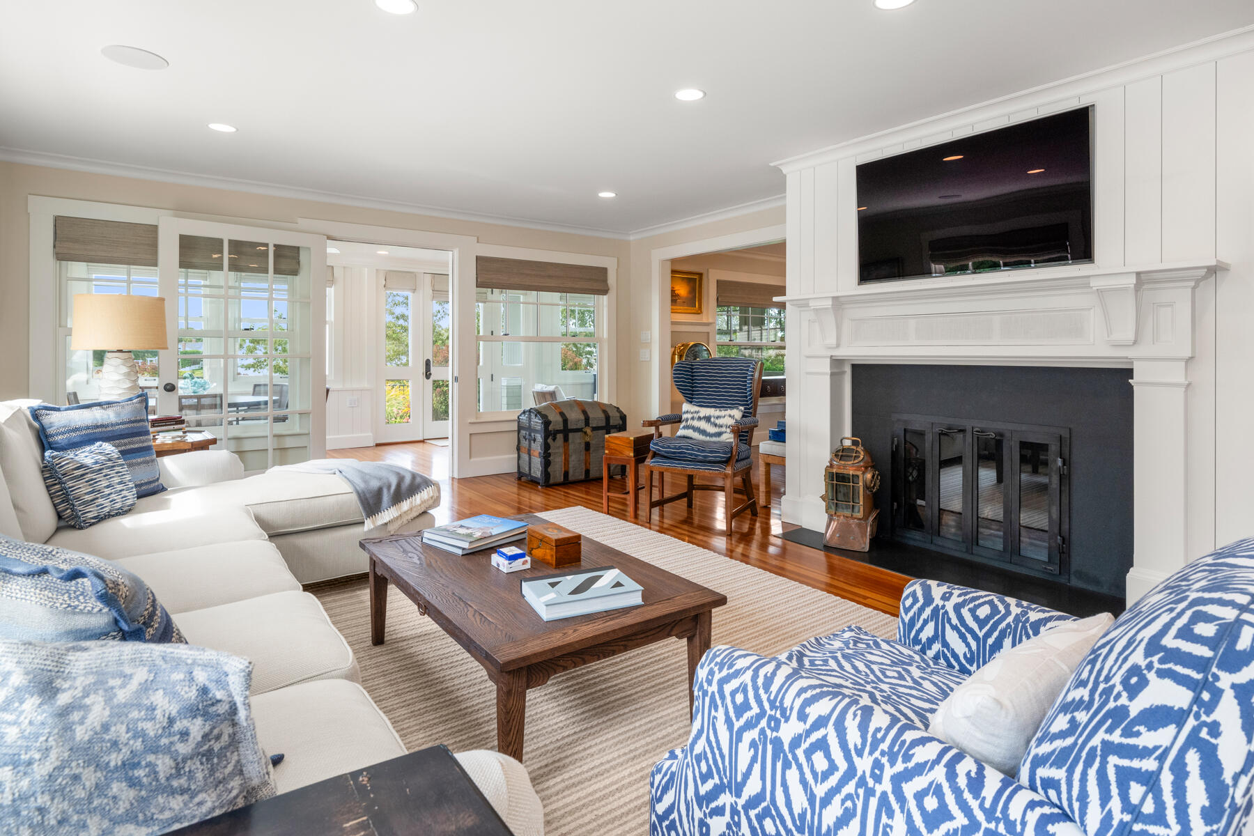 57 Uncle Barneys Road West Dennis, MA 02670 - Photo 14 of 46 DSC05293