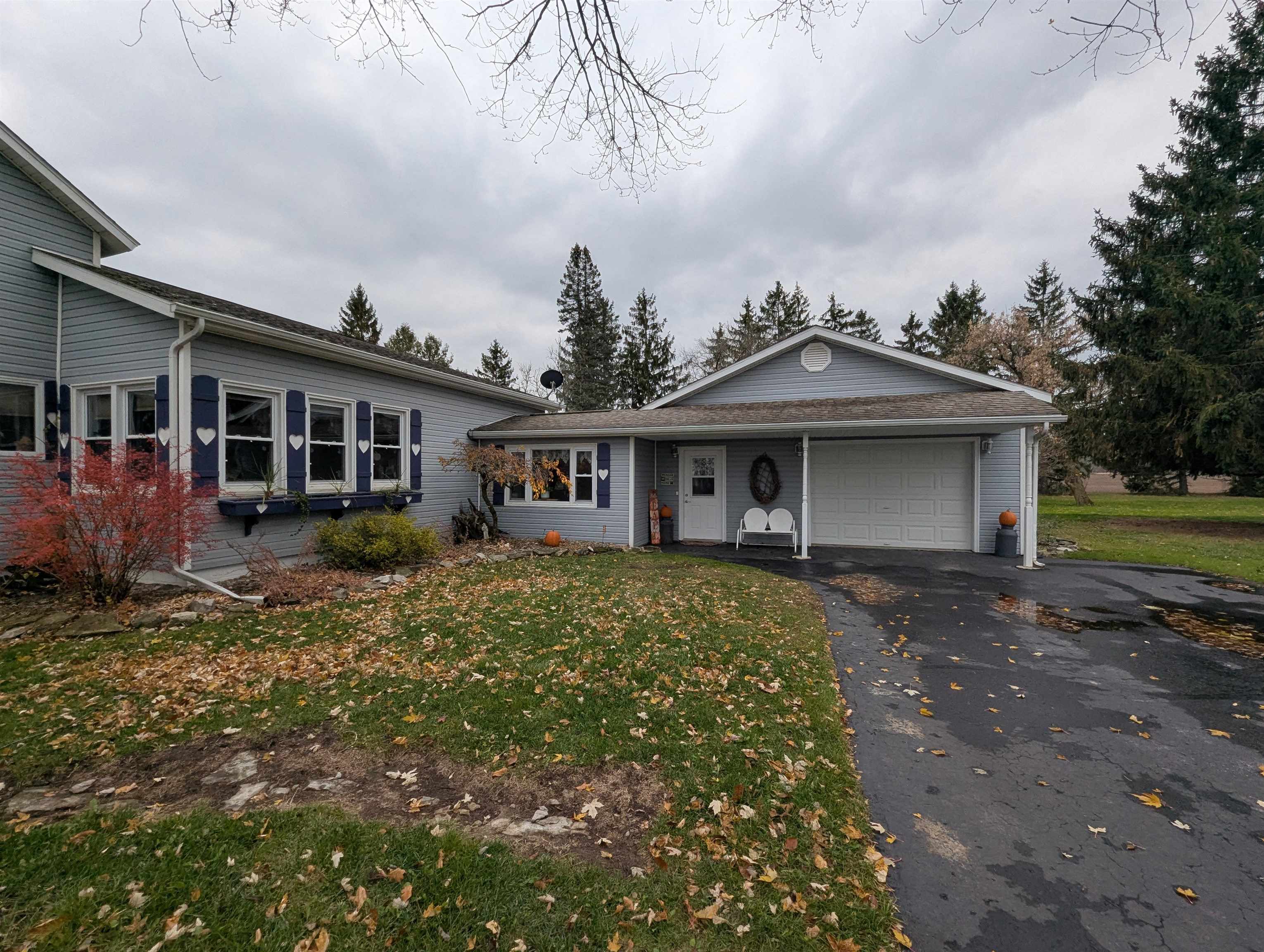 3067 Wyatt Road Standish, MI 48658 - Photo 3 of 56