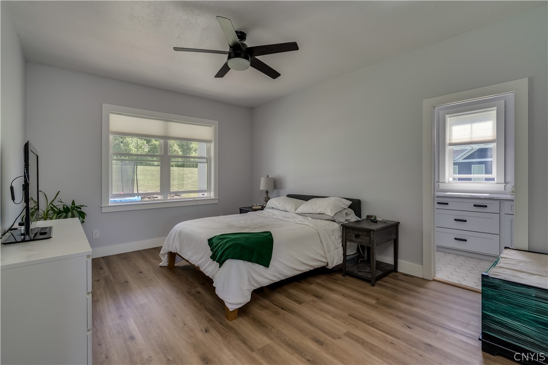 14150 Boulder Crk Road Watertown Town, NY 13601 - Photo 35 of 50