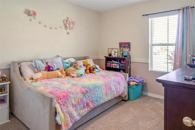 $390,000 | 159 Auburn Grove Boulevard, Auburndale, FL 33823