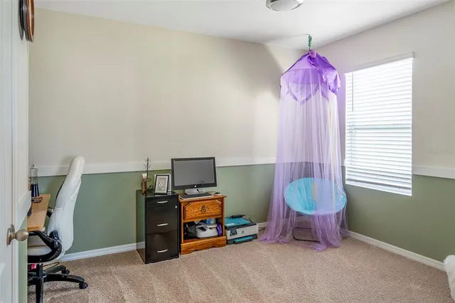 $390,000 | 159 Auburn Grove Boulevard, Auburndale, FL 33823